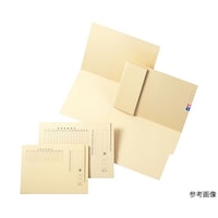 �s�c�J���e�t�H���_�[�i�R�ێ��E�P�����{�[�h���j�@�a�T���R�E���x���t���@�Q�O�O�����@�j�r�|�V�Q�O�k