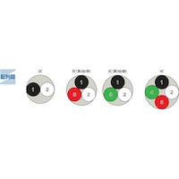 �U�O�O�u�r�j���≏�L���u�^�C���P�[�u���@