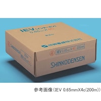 �C���^�[�z���P�[�u���@�P���i�Q�O�O�����j