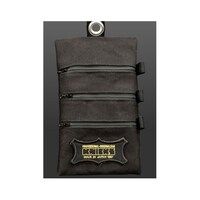 �C���V�����b�N�z���_�[�@�P�O�O�|�Q�O�O�@�j�g�|�Q�O�O�h