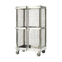 �r�d�b�|�R�c�@�Z�L�����e�B�[�J�[�g