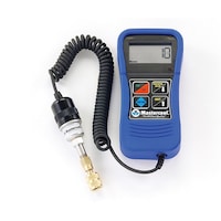 �s�`�P�S�Q�d�@�f�W�^���^��v