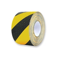 ����~�߃e�[�v�@�g���@�P�O�O�����~�P�W���@�P�S�Q�P�R