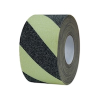 �P�P�U�R�U�@�~������~�߃e�[�v�@�~���g��