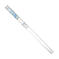 �j��ɂ�����q��