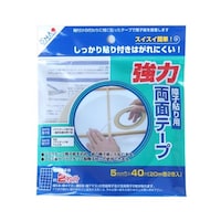 ��q�\�p�@���͗��ʃe�[�v�@�Q����