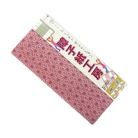 ��q���H�[�@���̗t�@�~�ā@�P���i�R�����j�@�j�`�|�O�T