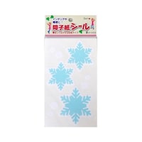 ��q���V�[���@�����@�u���[�@�Q����