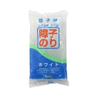 �n�P�p��q�Ё@�z���C�g�@�Q�W�O��