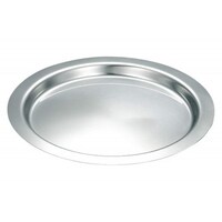 �t���b�g�G�b�W�@�[�^�{�[���@�g���[�@�R�O�����@�V�P�T�R�O