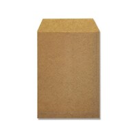 ���[�����܁@���܃^�C�v�@�v�g�|�k�@�Q�O���@�O�O�W�V�R�T�R�P�T