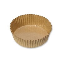 �y�b�g�J�b�v�@�Q�T���R�O�D�T�e�@���N�@�R�O�O���@�O�O�S�Q�X�W�O�P�X