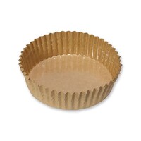 �y�b�g�J�b�v�@�R�T���R�O�e�@���N�@�R�O�O���@�O�O�S�Q�X�W�O�Q�P