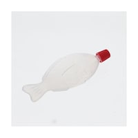 �O�O�S�T�O�V�T�O�T�@�^���r���@����