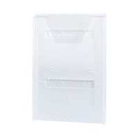 �e�b�q�|�S�O�O�b�@�J�^���O���b�N�@�N���A