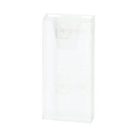 �J�^���O���b�N�@�z�Օt���@�N���A�@�e�b�q�|�X�R�O�b