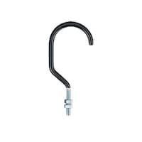 �o�C�V�N���X�g���[�W�t�b�N�@���S�T�O