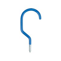 �o�C�V�N���X�g���[�W�t�b�N�@���S�T�P�|�Q