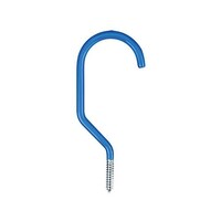 �I�[�o�[�T�C�Y�o�C�V�N���X�g���[�W�t�b�N�@���S�V�P