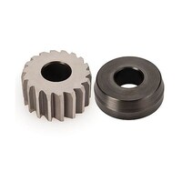 �v���X�t�B�b�g�R�O�p���[�}�[�^�A�^�b�`�����g�Z�b�g�@���V�X�P