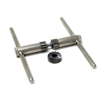 �a�s�r�|�P�@�a�a�^�b�v�Z�b�g