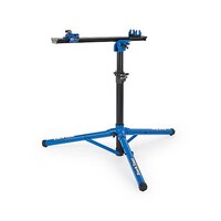 �o�q�r�|�Q�Q�D�Q�@�`�[�����[�X�X�^���h