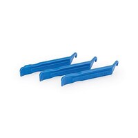 �^�C�����o�[�@�P�g�i�R�{���j�@�s�k�|�P�D�Q�b