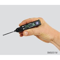 �r�l�f�O�O�T�l�@�}�C�N���Q�[�W�Z�b�g