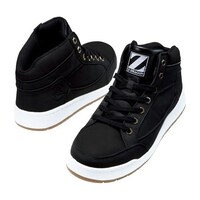 �r�V���[�Y�@�~�h���J�b�g�@�u���b�N�@�Q�V�D�O�����@�r�T�P�U�R