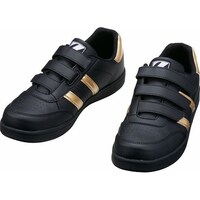 �r�V���[�Y�@�}�W�b�N�@�u���b�N�~�S�[���h�@�Q�R�D�T�����@�r�R�P�V�Q�|�P