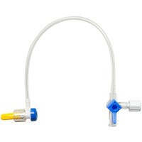 ���w���X�e�C�V�X�o���u�A�_�v�^�[�@�W�e�@�P