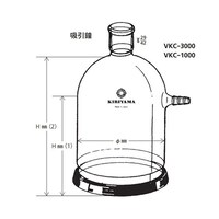 �u�j�b�|�R�O�O�O�@�z����