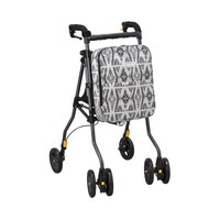 �w���V�[�����v�@�l�C�e�B�u�O���[�@�g�P�v�|�m�f�x