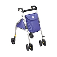 �s�E�v���X�g�}���@�a�@�|�C���g�l�C�r�[�@�o�o�l�|�a�o�m