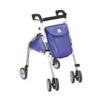 �s�E�v���X�g�}���@�l�@�|�C���g�l�C�r�[�@�o�o�l�|�l�o�m