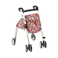 �s�E�v���X�g�}���@�l�@�I�����W�t���[�����@�o�o�l�|�l�n�e