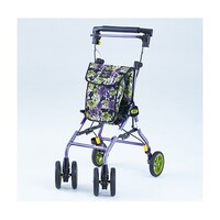 ���C�g�X�e�b�v�^�C�j�[�v�k�[�{�[���K���@�e���@�C�I���b�g�@�s�m�x�q�|�e�u�k