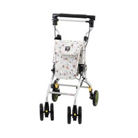 ���C�g�X�e�b�v�^�C�j�[�v�k�[�{�[�@�V�����p���t�����[�@�s�m�x�v�m�|�b�e�k