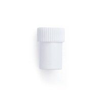 �A�_�v�^�[�@�I�[�����G�o�L���G�[�^�[�p�^�P�U�����@�R�O�T