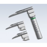 �R�U�S�P�T�@�I�v�e�B�b�N�A����