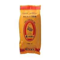 �T�̎q���킵�@�R��