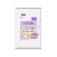 ��������΂����ۑ��܁@��