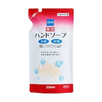 �b���������@��p�n���h�\�[�v�@�l��