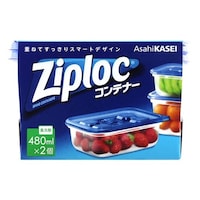 �W�b�v���b�N�R���e�i�[�@�����`�S�W�O���k