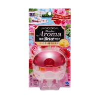 �t�̃u���[���b�g�A���}�t���[�����A���}