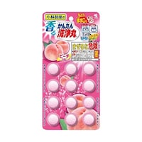 ���邩�񂽂���ۃs�[�`�@�P�Q��