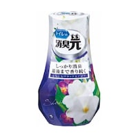 �g�C���̏��L���@�S�Ȃ��ރ����b�N�X�A���}