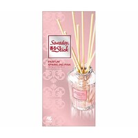 ����r���������@�p���t�@���r�o