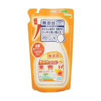 �d���@�A�̃o�X�N���[�i�[�@�l��