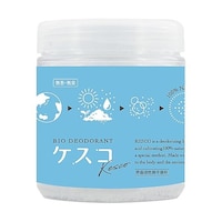 �P�X�R�@�[���[�^�C�v�@����